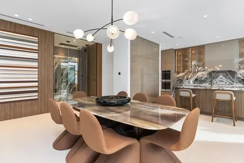 1099 NE 4th Avenue Boca Raton FL 33432