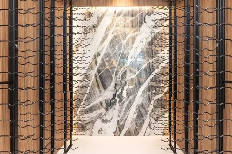 1099 NE 4th Avenue Boca Raton FL 33432