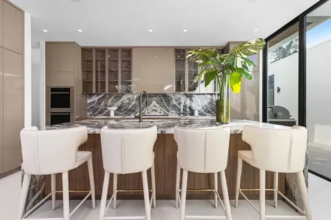 1099 NE 4th Avenue Boca Raton FL 33432