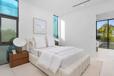 1099 NE 4th Avenue Boca Raton FL 33432