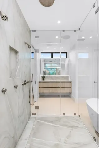 1099 NE 4th Avenue Boca Raton FL 33432