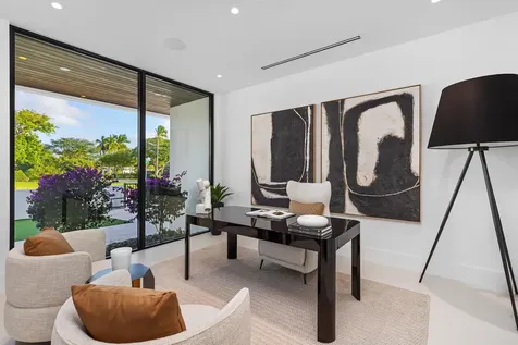 1099 NE 4th Avenue Boca Raton FL 33432