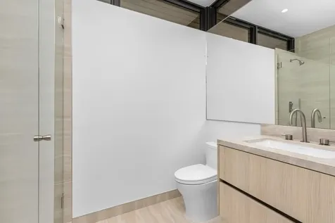 1099 NE 4th Avenue Boca Raton FL 33432