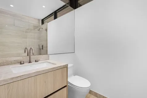 1099 NE 4th Avenue Boca Raton FL 33432