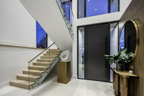 1099 NE 4th Avenue Boca Raton FL 33432