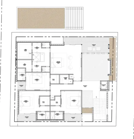 1099 NE 4th Avenue Boca Raton FL 33432