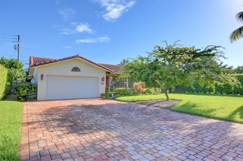 885 NW 7th Street Boca Raton FL 33486