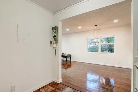 42 Burgundy A Delray Beach FL 33484