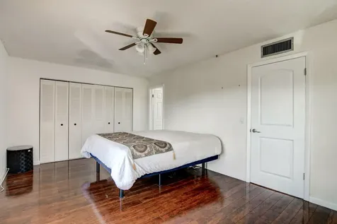 42 Burgundy A Delray Beach FL 33484