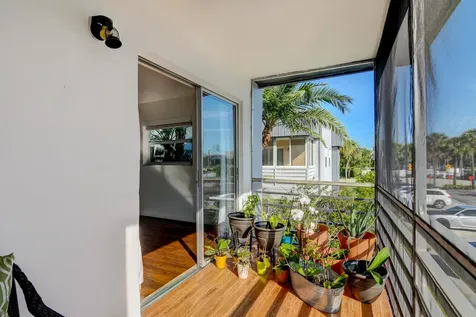 42 Burgundy A Delray Beach FL 33484
