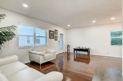 42 Burgundy A Delray Beach FL 33484