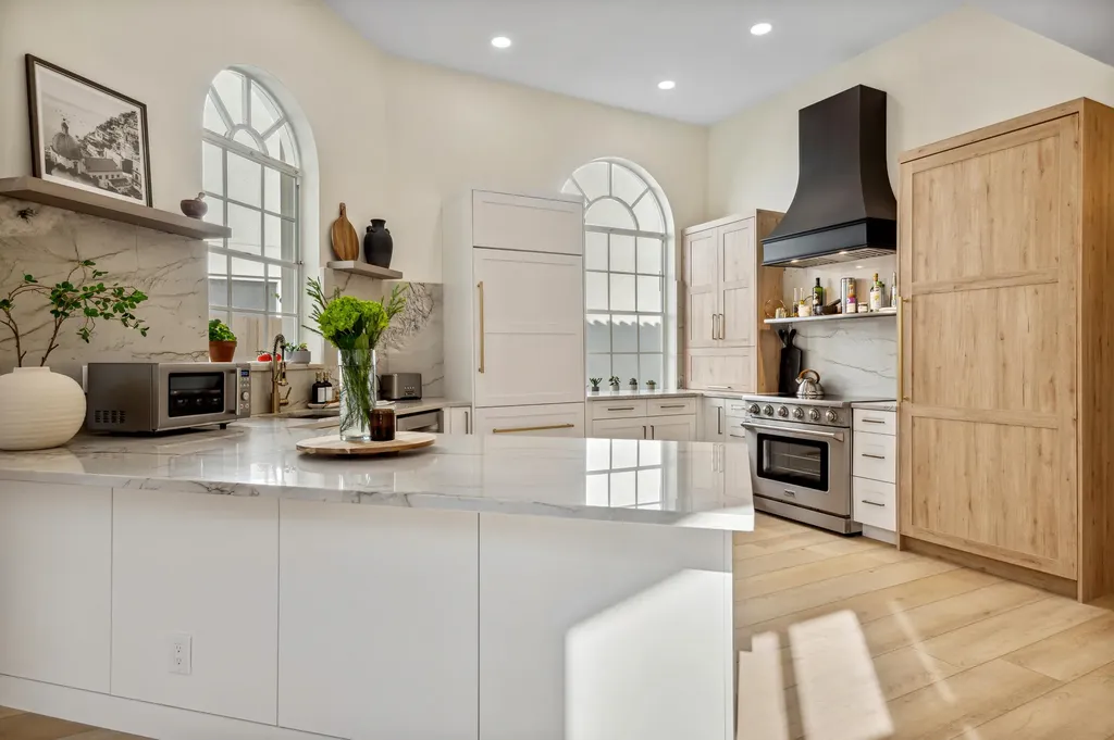 6667 NW 25th Avenue Boca Raton FL 33496