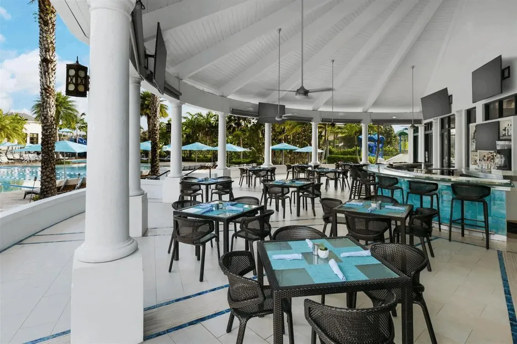 6667 NW 25th Avenue Boca Raton FL 33496