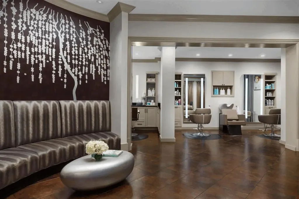 6667 NW 25th Avenue Boca Raton FL 33496