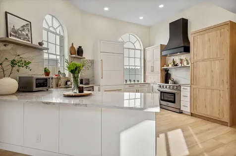 6667 NW 25th Avenue Boca Raton FL 33496