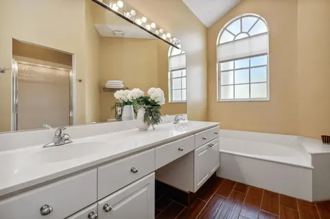 6667 NW 25th Avenue Boca Raton FL 33496