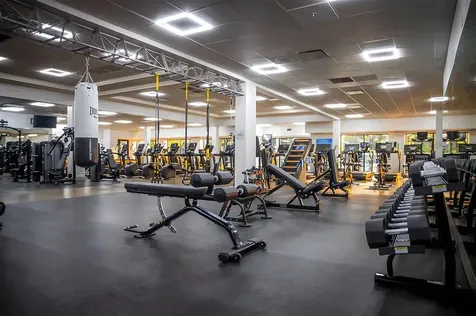 6667 NW 25th Avenue Boca Raton FL 33496