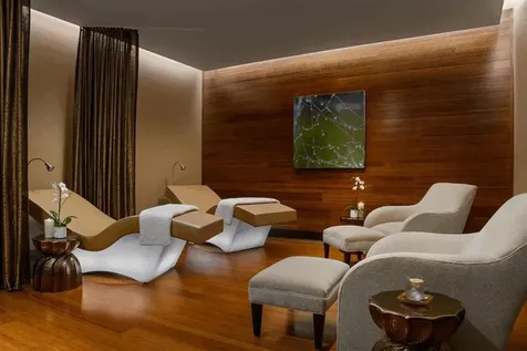 6667 NW 25th Avenue Boca Raton FL 33496