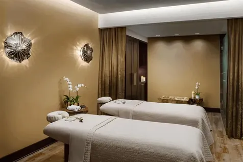 6667 NW 25th Avenue Boca Raton FL 33496