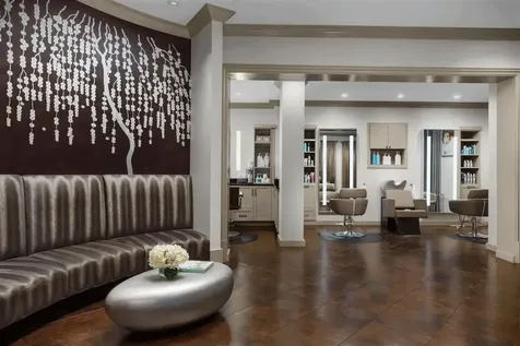 6667 NW 25th Avenue Boca Raton FL 33496