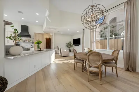 6667 NW 25th Avenue Boca Raton FL 33496