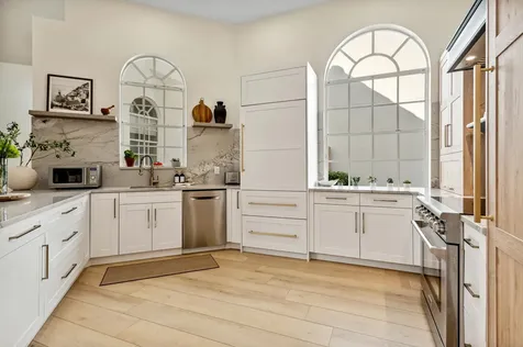 6667 NW 25th Avenue Boca Raton FL 33496