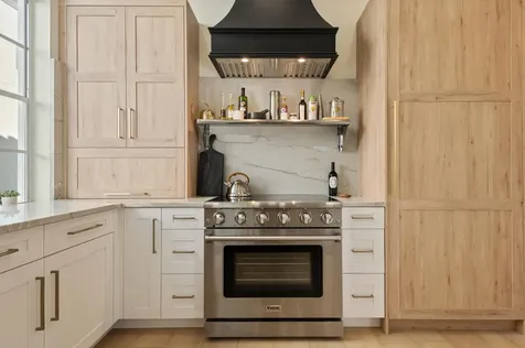 6667 NW 25th Avenue Boca Raton FL 33496