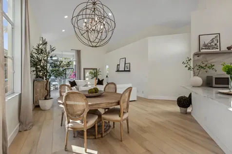 6667 NW 25th Avenue Boca Raton FL 33496