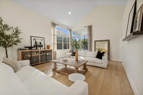 6667 NW 25th Avenue Boca Raton FL 33496