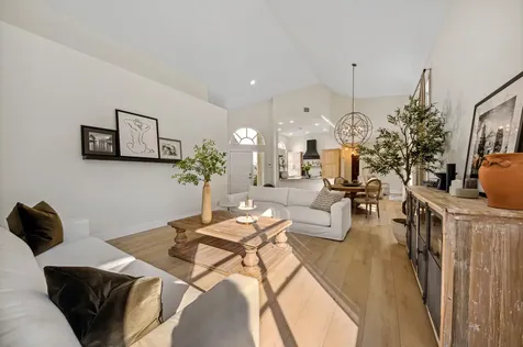 6667 NW 25th Avenue Boca Raton FL 33496