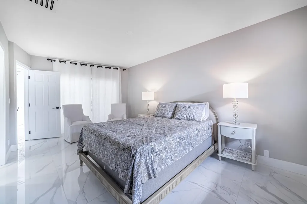 3474 S Ocean Boulevard Palm Beach FL 33480