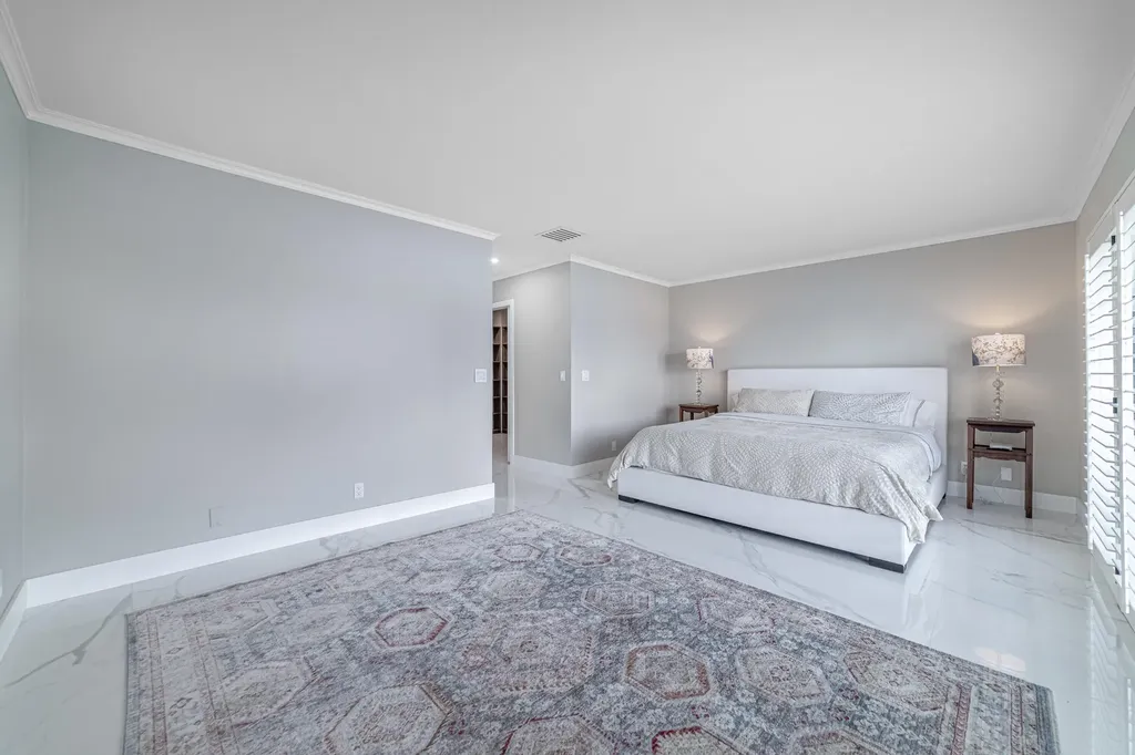 3474 S Ocean Boulevard Palm Beach FL 33480