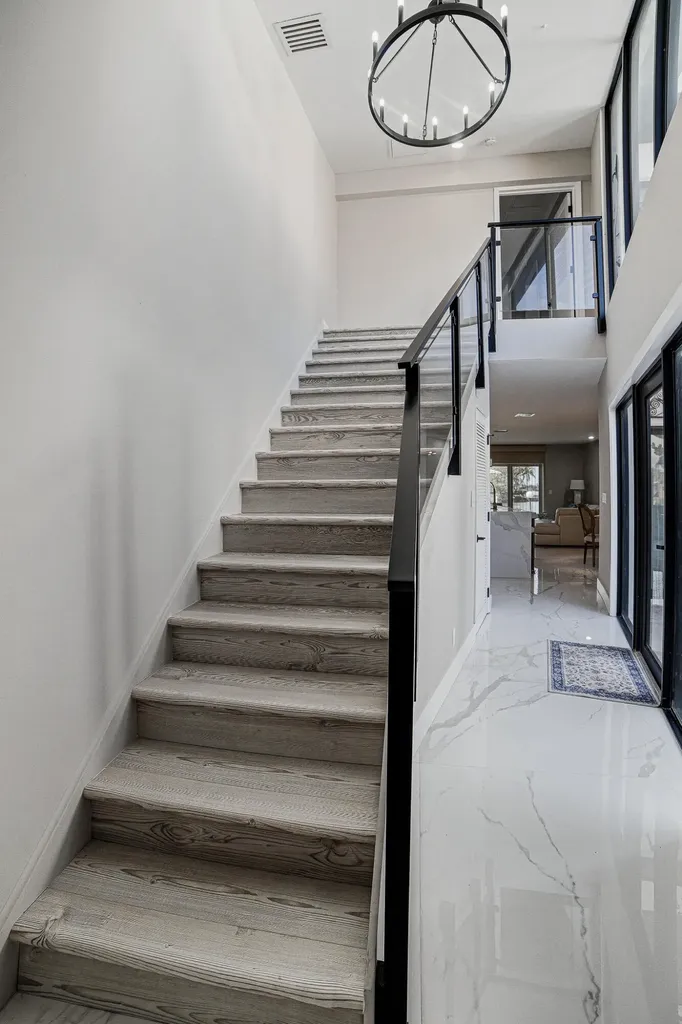 3474 S Ocean Boulevard Palm Beach FL 33480