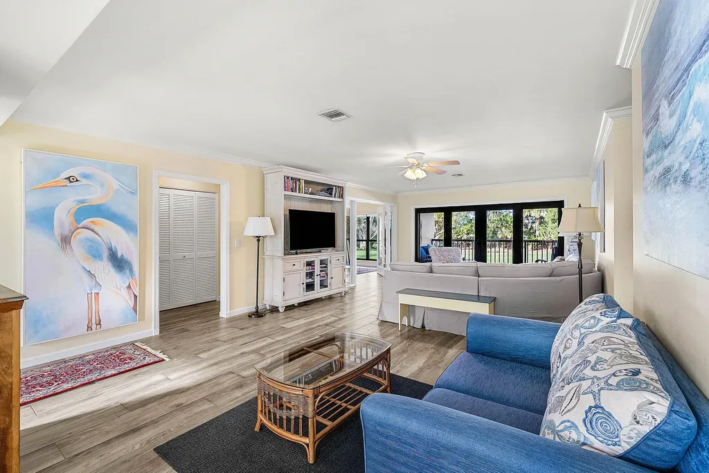 11272 Quail Covey Road Boynton Beach FL 33436
