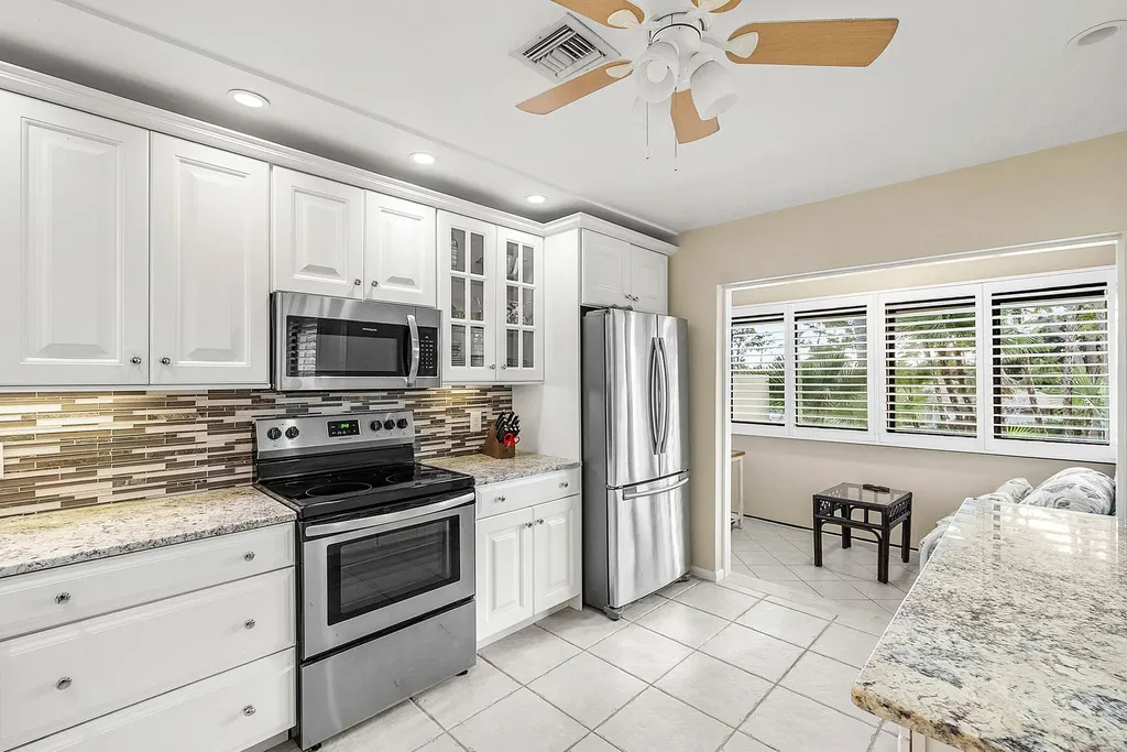 11272 Quail Covey Road Boynton Beach FL 33436