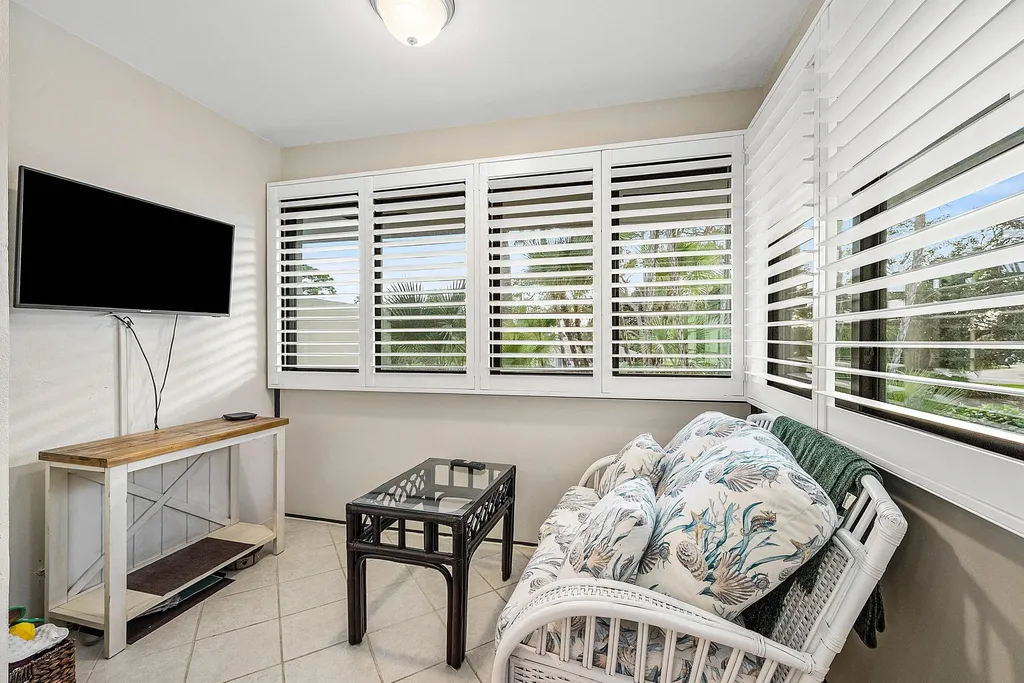 11272 Quail Covey Road Boynton Beach FL 33436