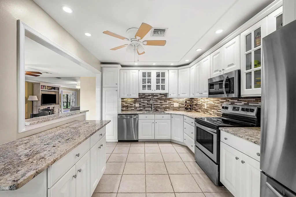 11272 Quail Covey Road Boynton Beach FL 33436