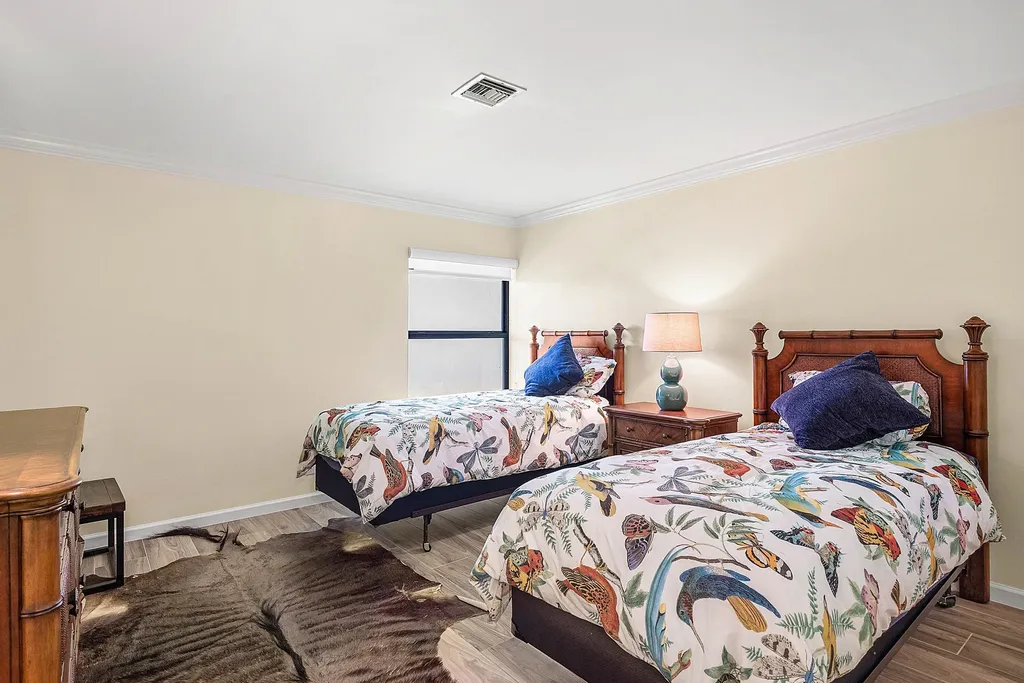 11272 Quail Covey Road Boynton Beach FL 33436