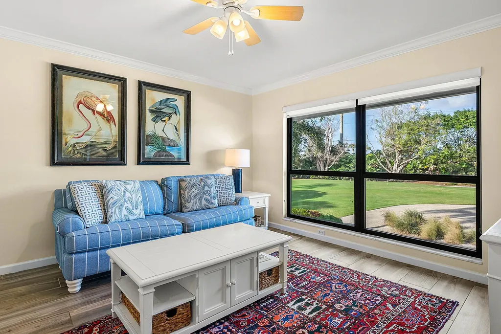 11272 Quail Covey Road Boynton Beach FL 33436