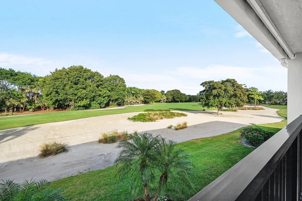11272 Quail Covey Road Boynton Beach FL 33436