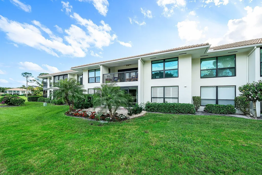 11272 Quail Covey Road Boynton Beach FL 33436