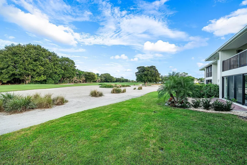 11272 Quail Covey Road Boynton Beach FL 33436