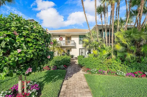 11272 Quail Covey Road Boynton Beach FL 33436