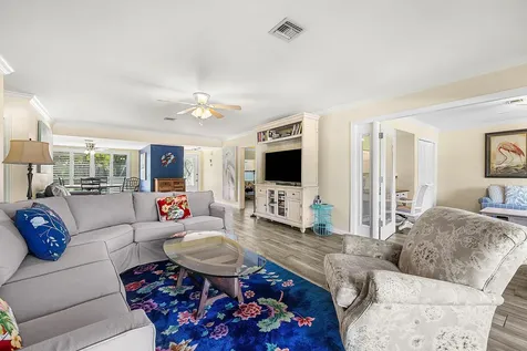 11272 Quail Covey Road Boynton Beach FL 33436