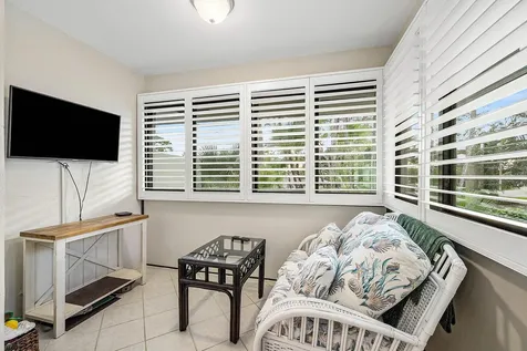 11272 Quail Covey Road Boynton Beach FL 33436