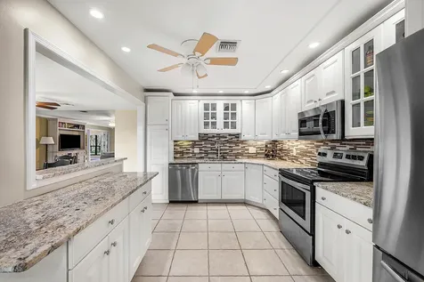 11272 Quail Covey Road Boynton Beach FL 33436
