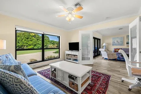 11272 Quail Covey Road Boynton Beach FL 33436