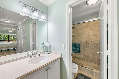 11272 Quail Covey Road Boynton Beach FL 33436