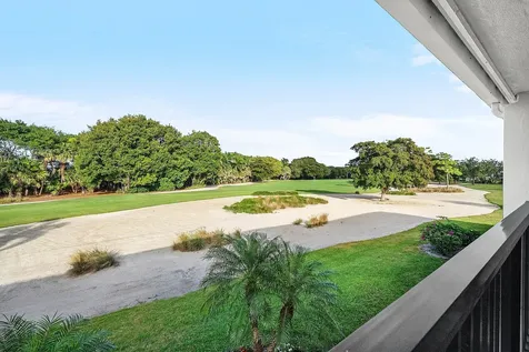 11272 Quail Covey Road Boynton Beach FL 33436