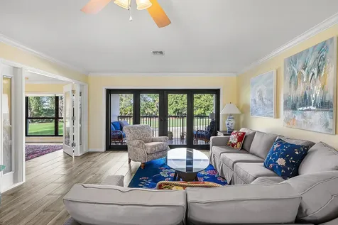 11272 Quail Covey Road Boynton Beach FL 33436
